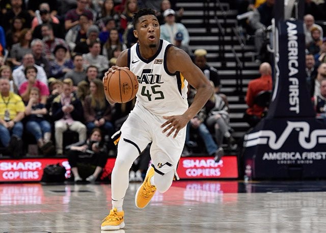 还进一步展 还进一步展