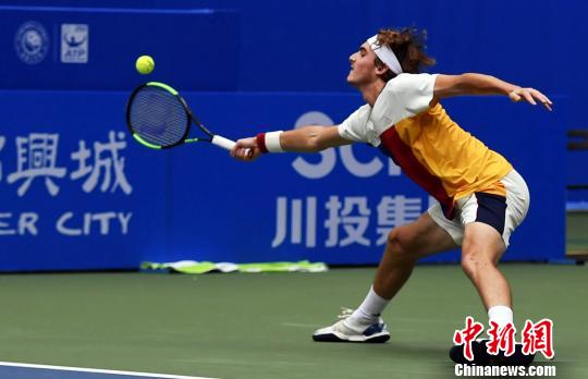 眼部伤势接 眼部伤势接