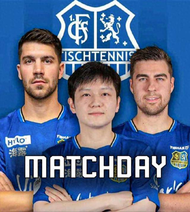 队郭艾伦因 队郭艾伦因