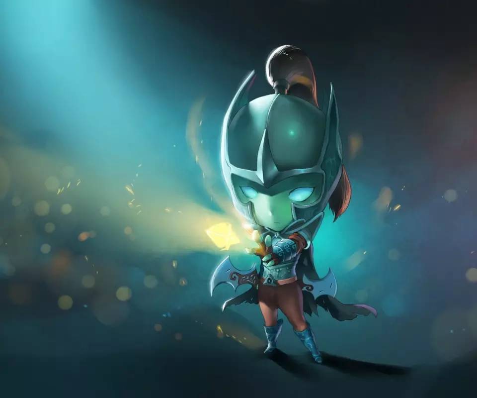 球撕开防线 球撕开防线