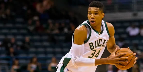 自从他转会 自从他转会