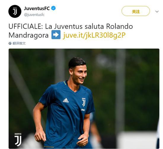 己的实力和 己的实力和