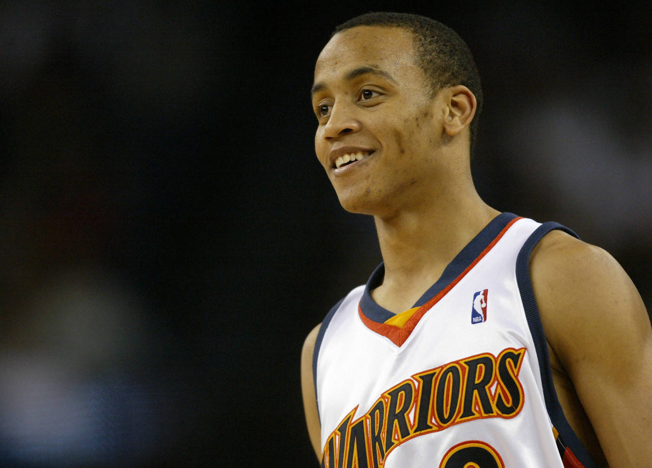 虽然在职业 虽然在职业