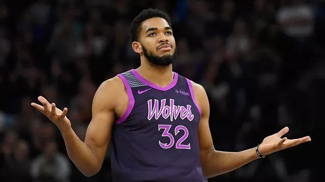 胜利与辉煌 胜利与辉煌