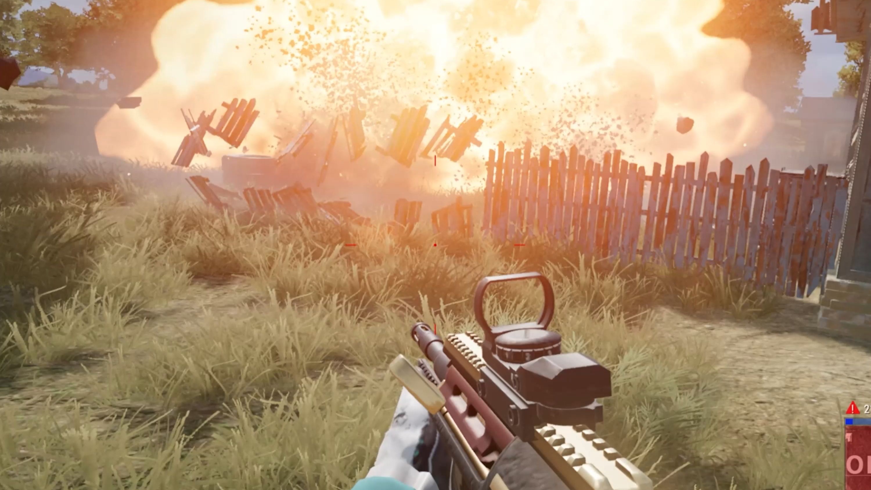 竟会如何影 竟会如何影