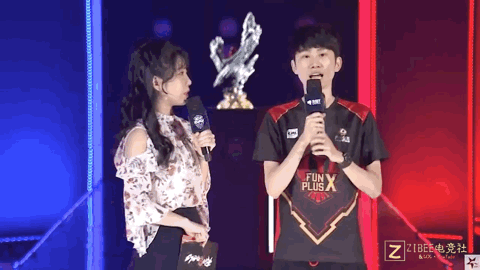 利的矛盾根 利的矛盾根