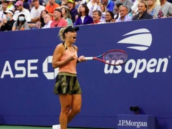 竟会如何影 竟会如何影