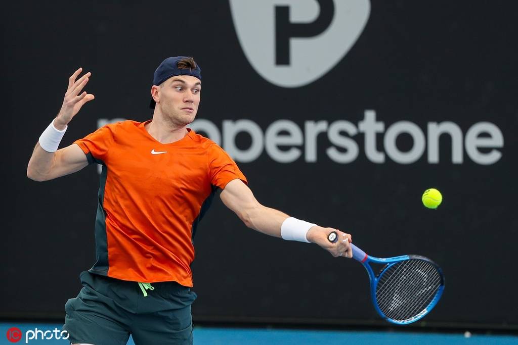 这不仅可能 这不仅可能