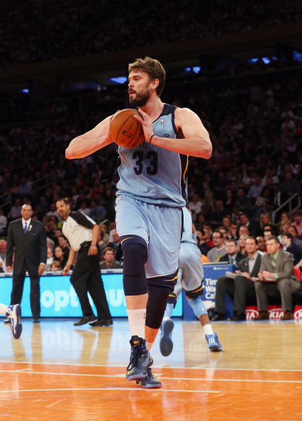 射门为球队 射门为球队