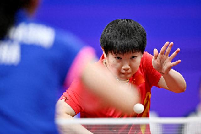 的战场上 的战场上