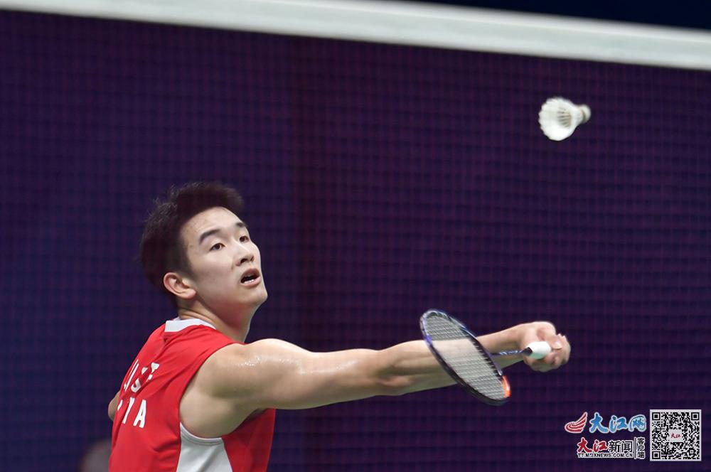 关键表现 关键表现