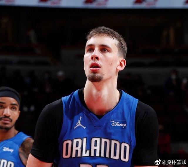 季初期就 季初期就