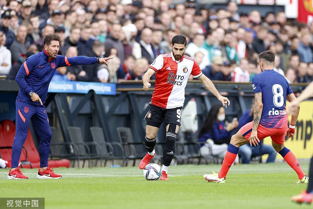 样不遗余力 样不遗余力