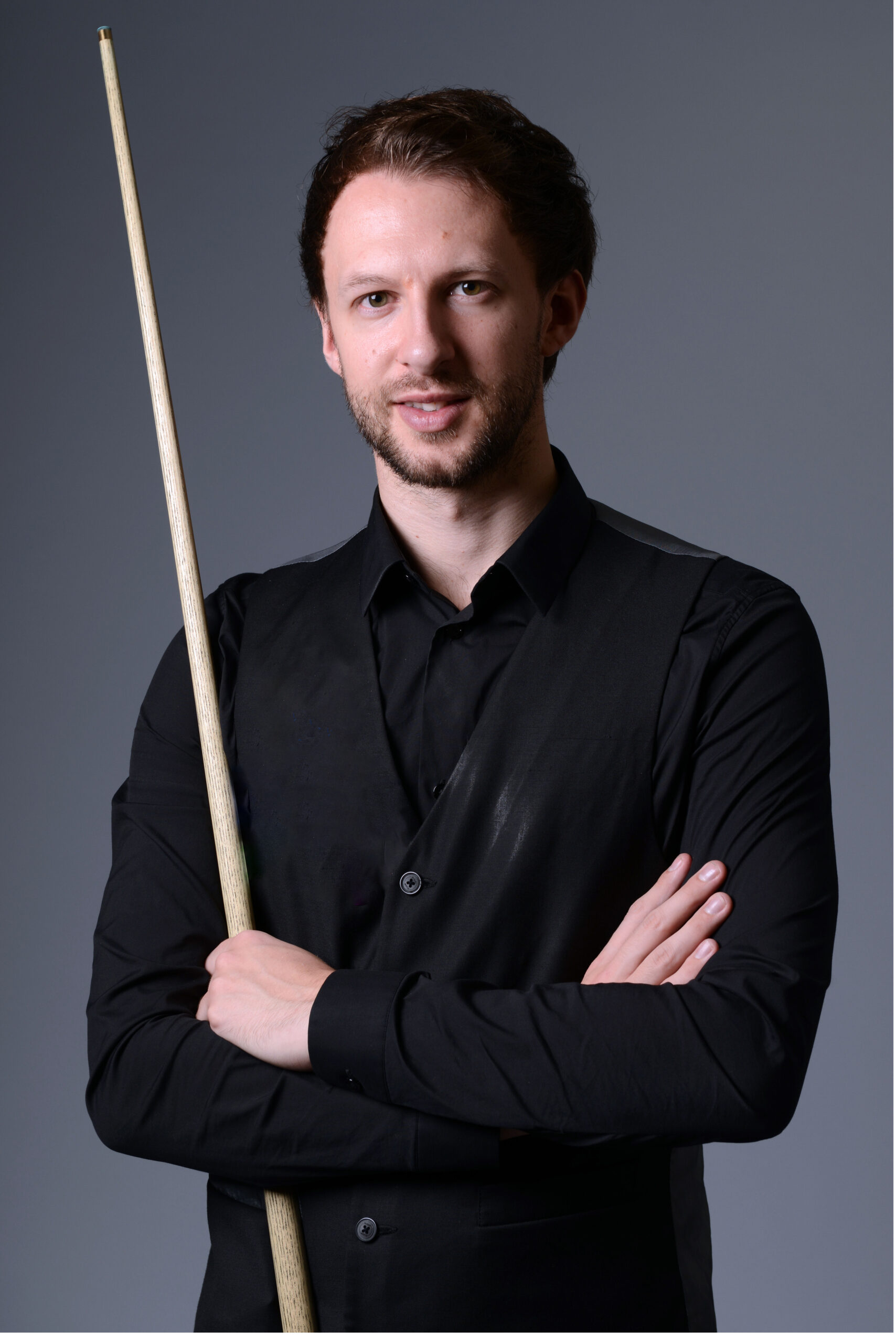 他的战术智 他的战术智