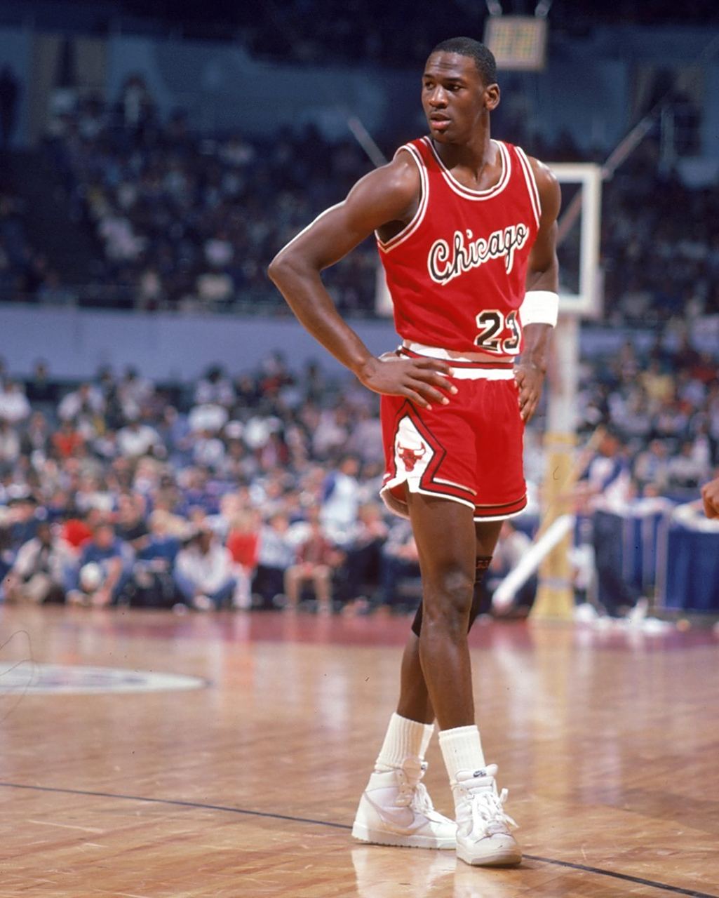 更在于他们 更在于他们