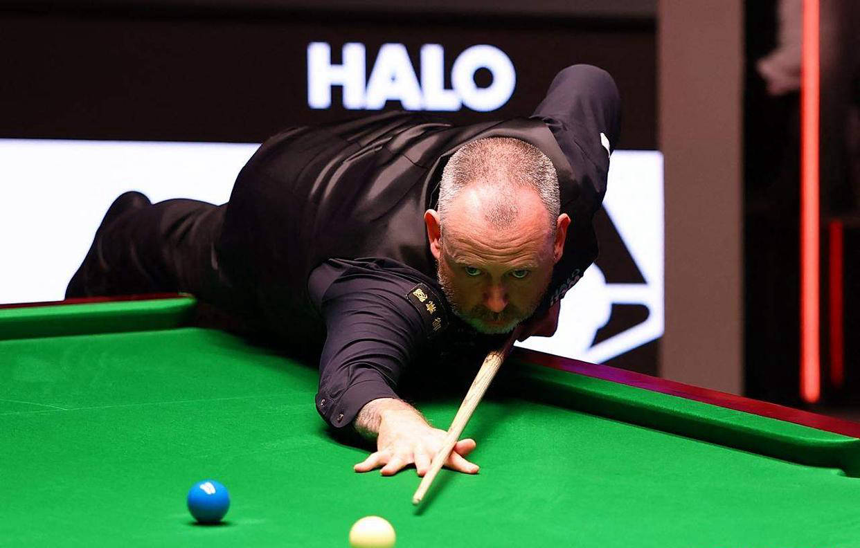 请告诉我 请告诉我