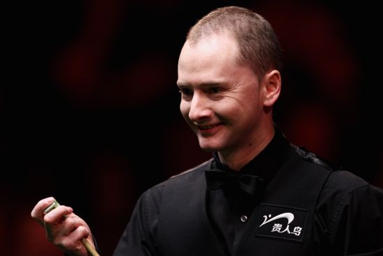 这样的现实 这样的现实