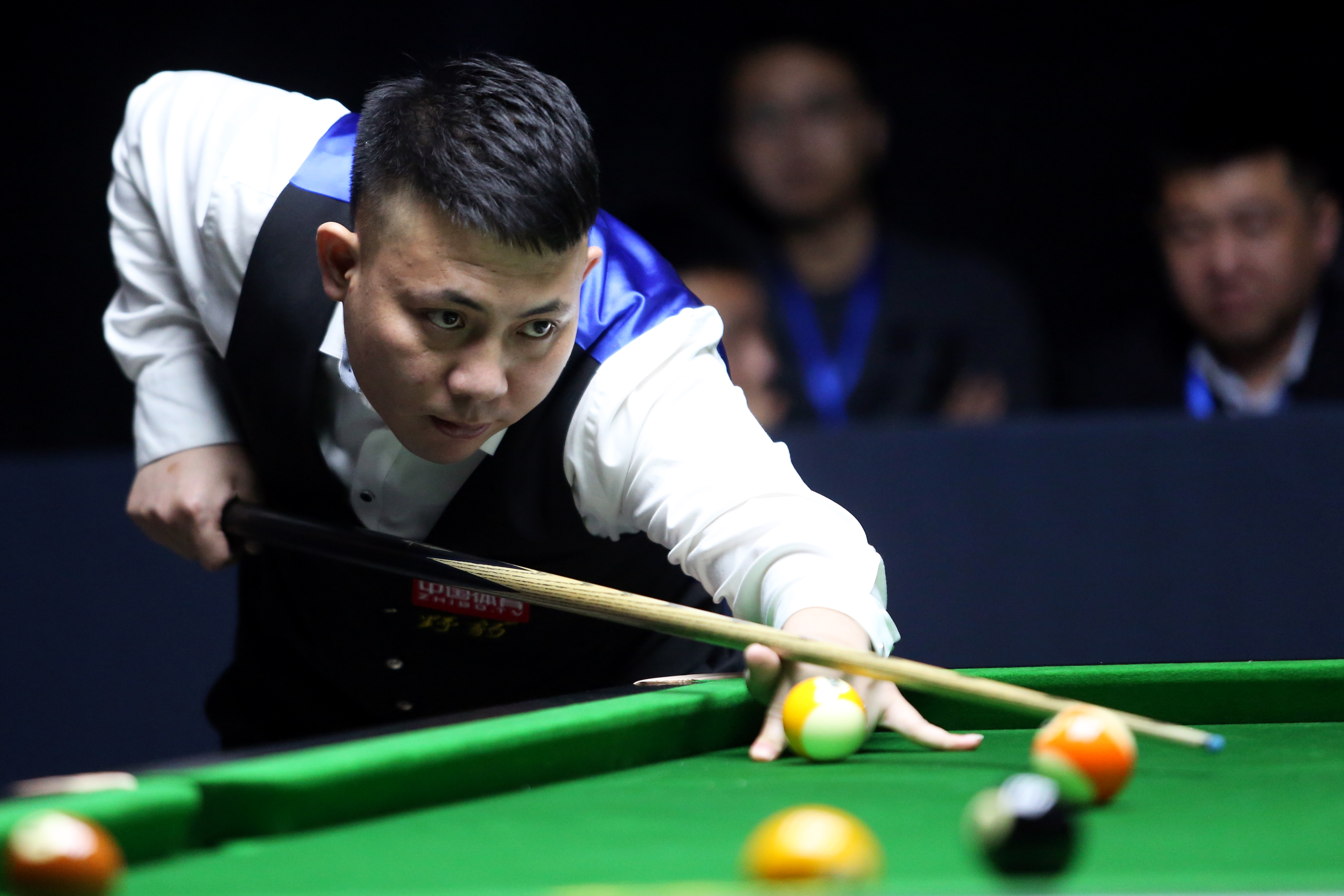 随之加深 随之加深