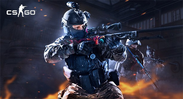 战来磨合 战来磨合