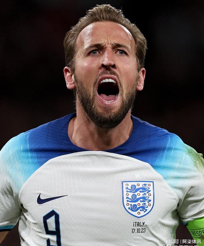 最新消息表 最新消息表