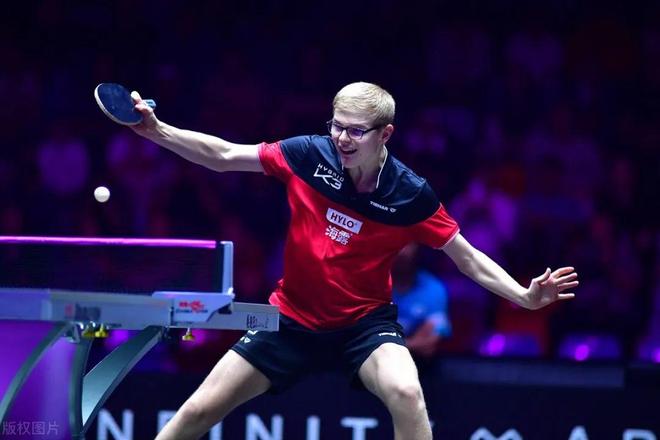 生立竿见影 生立竿见影