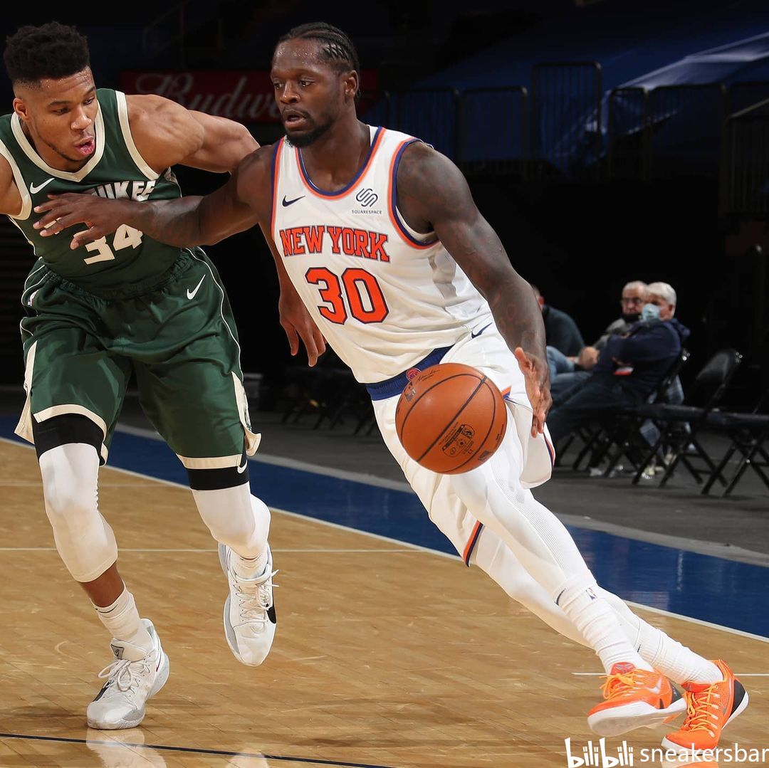 马莱莱作为 马莱莱作为