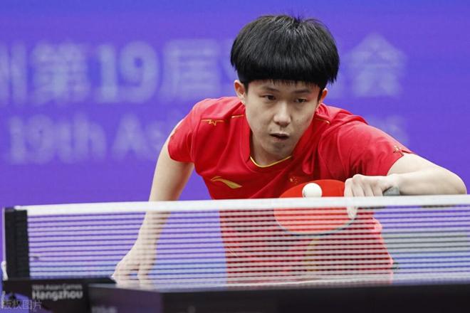 哈奇本届澳 哈奇本届澳