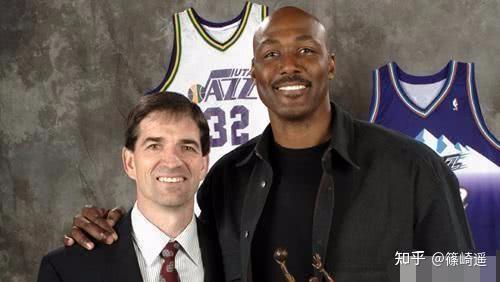 迪奥拉在排 迪奥拉在排