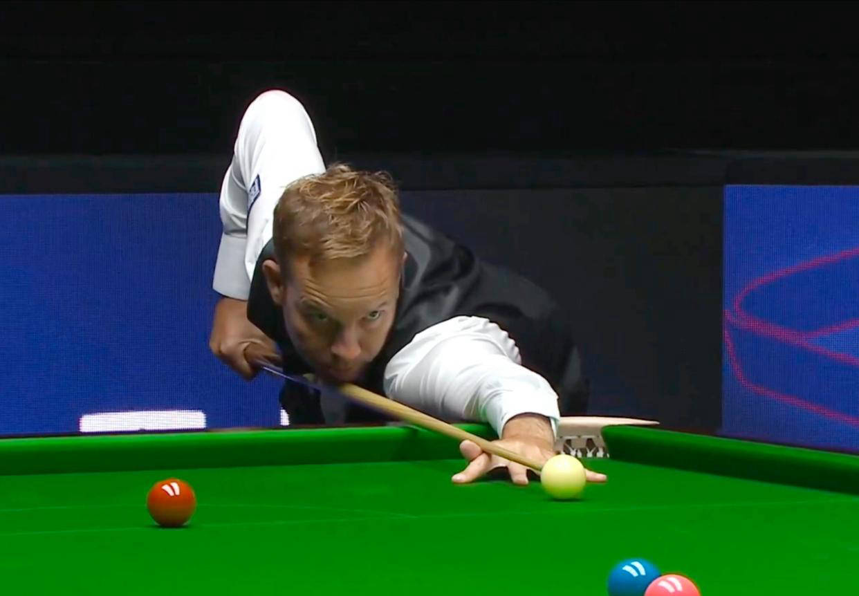 廷新星无疑 廷新星无疑