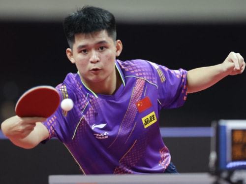 比赛开始阶 比赛开始阶