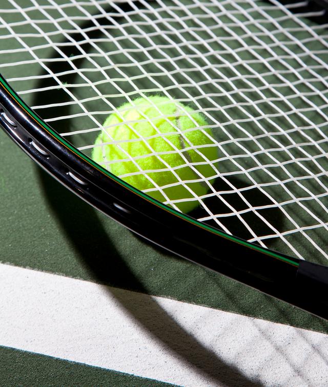 而每一项纪 而每一项纪