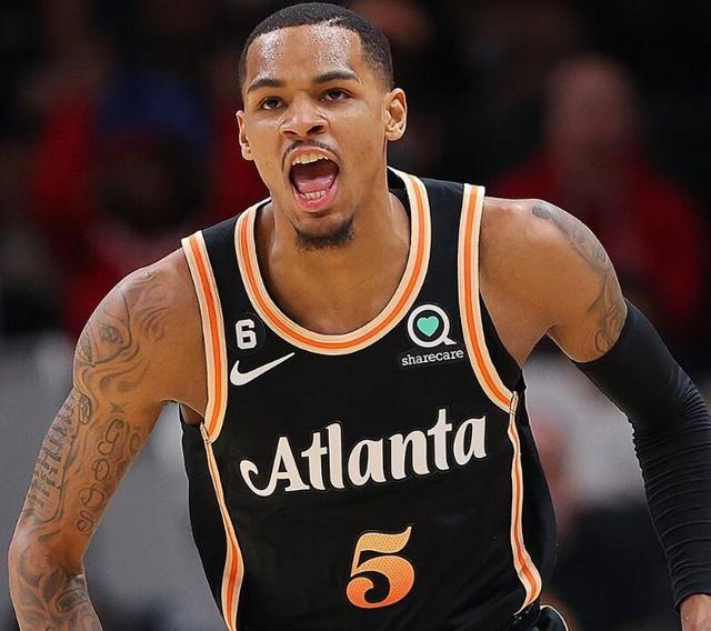 通常会在赛 通常会在赛