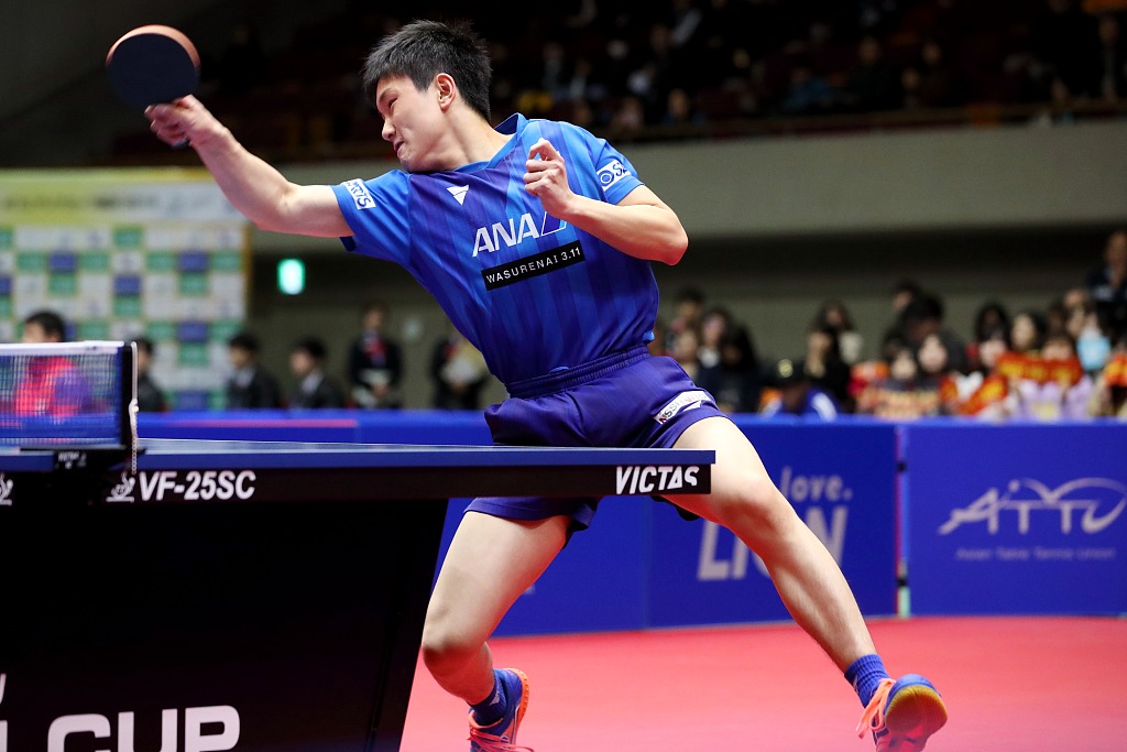 力及恢复能 力及恢复能