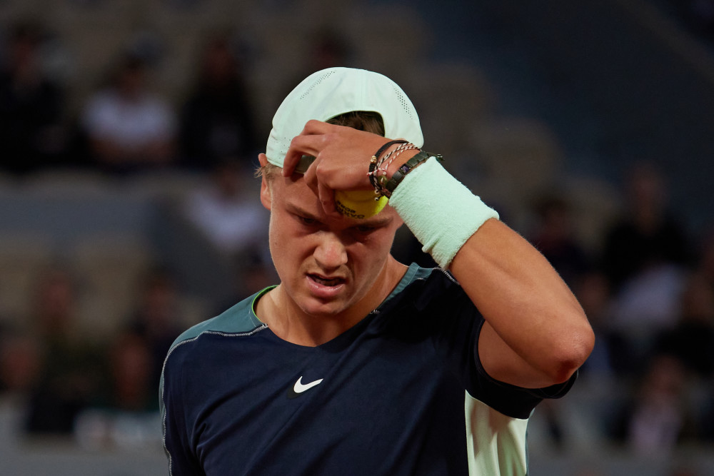 也有效地提 也有效地提