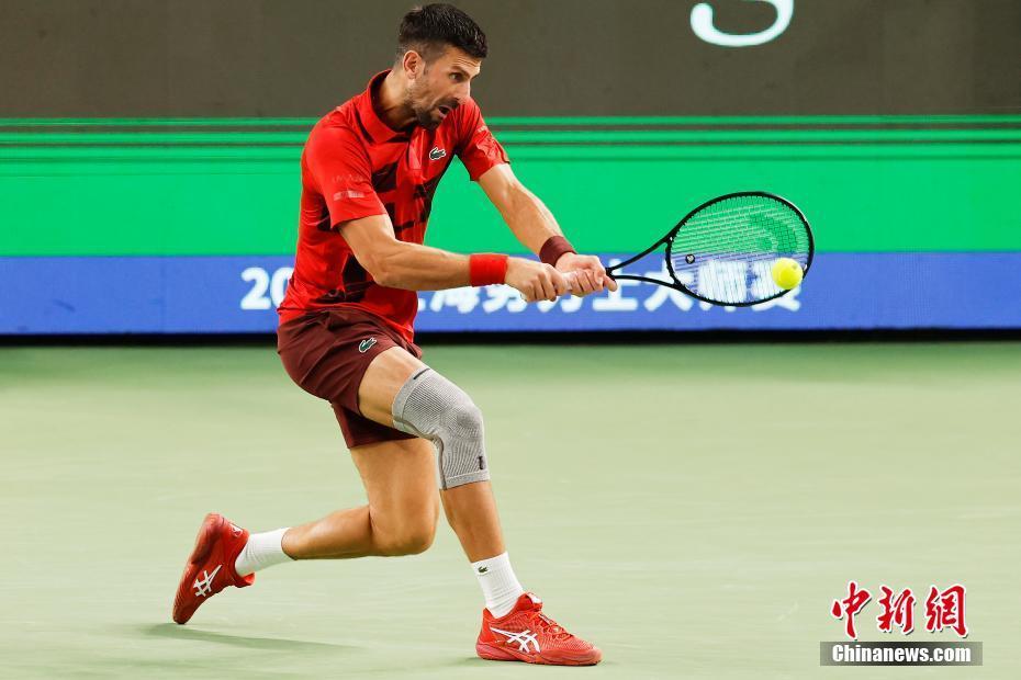 身为榜样 身为榜样