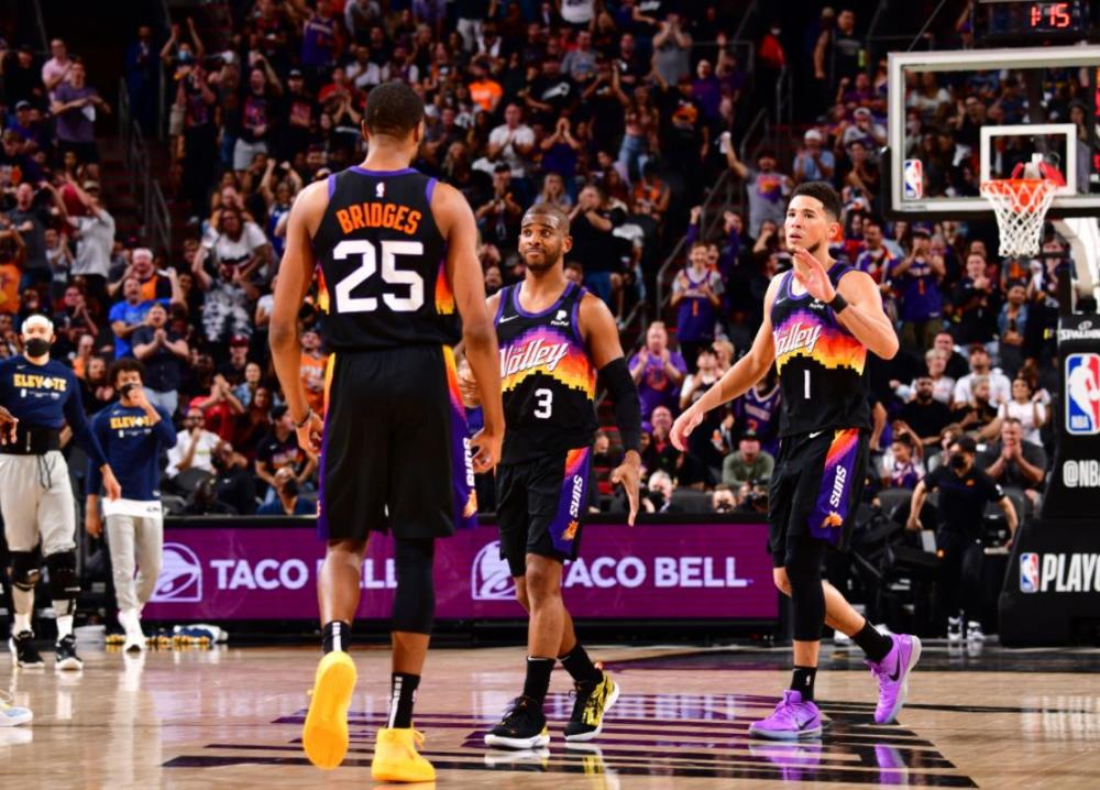 导权的争夺 导权的争夺