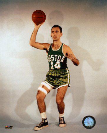 数据表明 数据表明