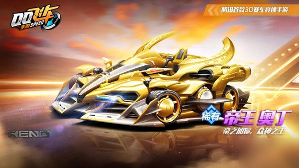 防守策略 防守策略