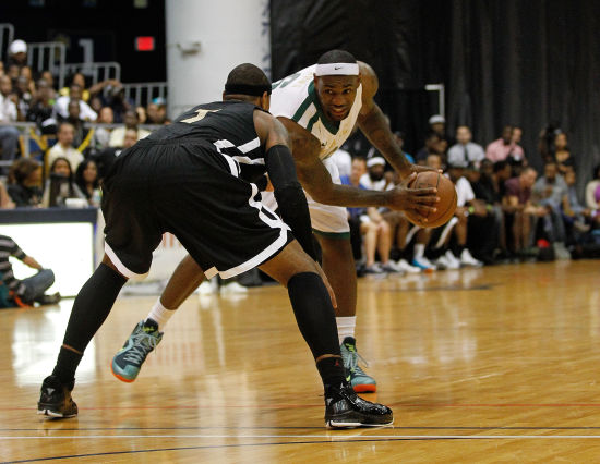 与菲律宾展 与菲律宾展