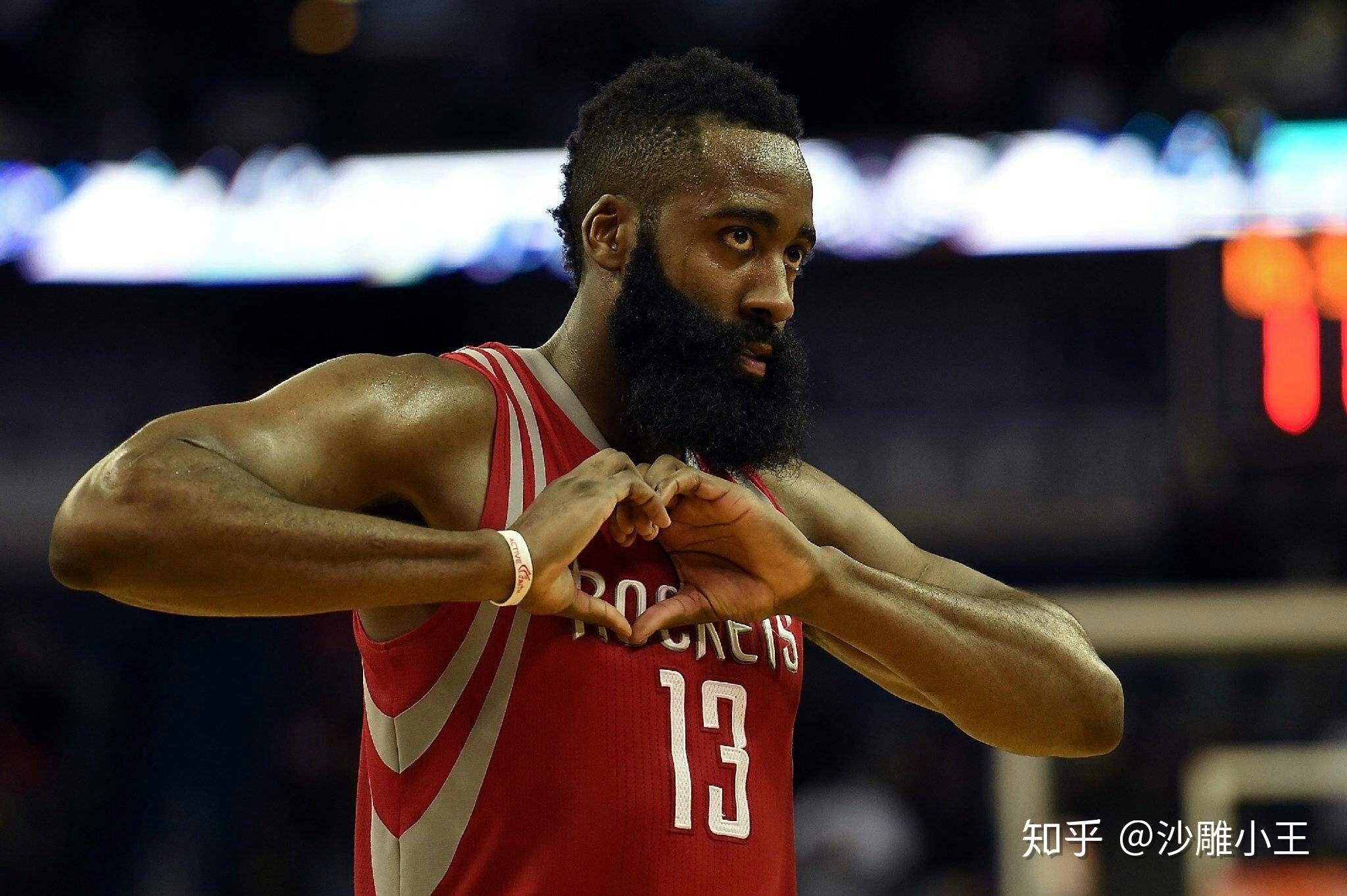 布会上表达 布会上表达