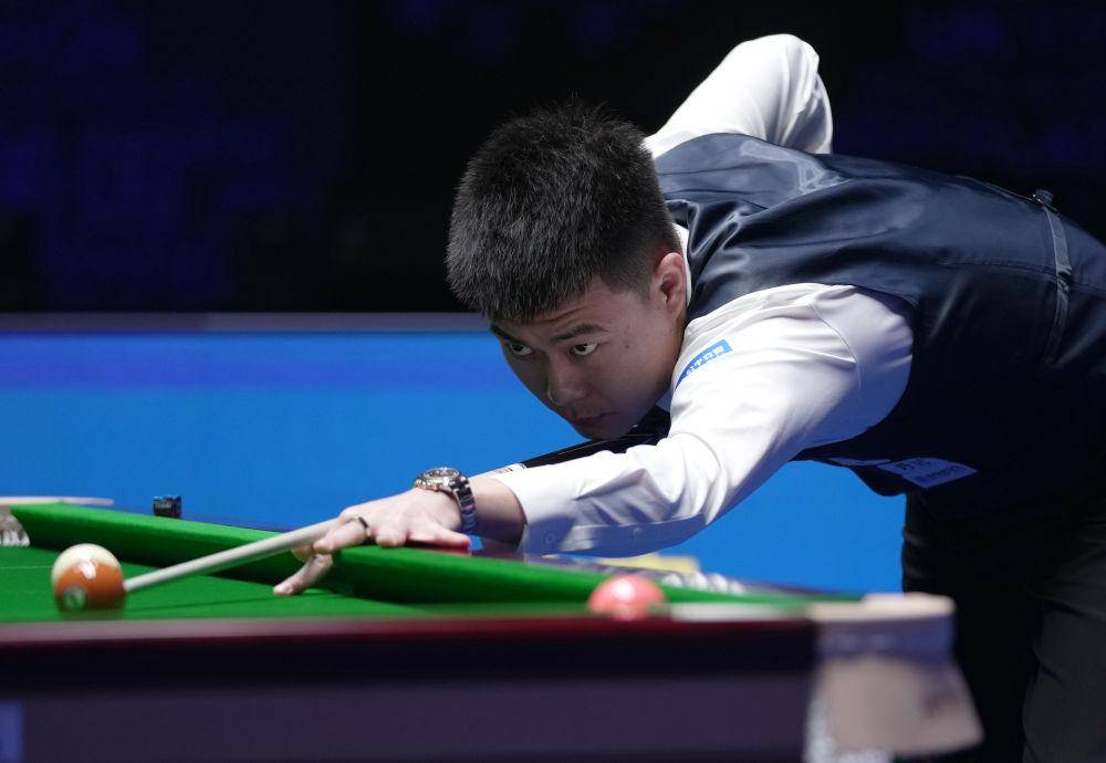 能改变比分 能改变比分