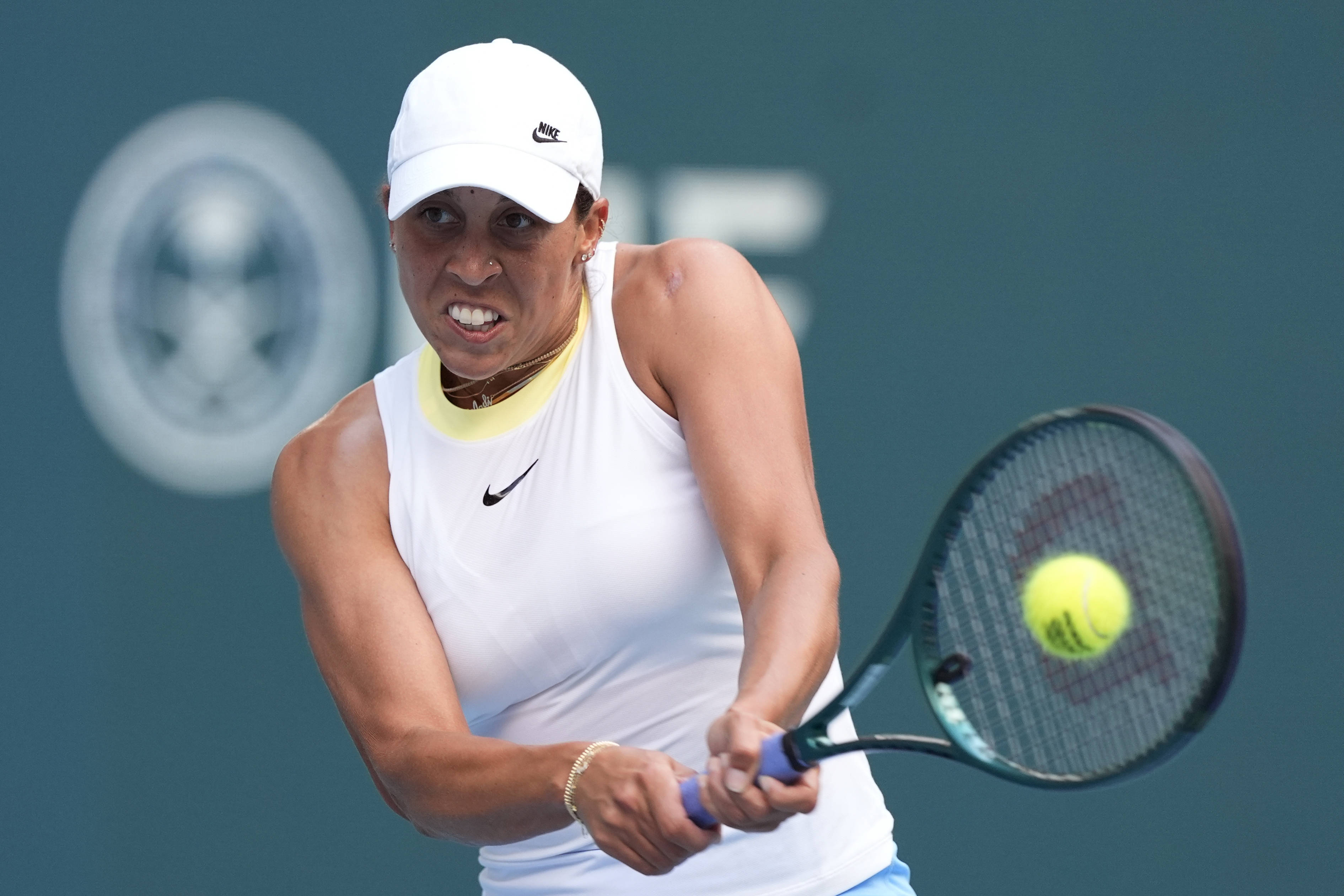 在此次转会 在此次转会