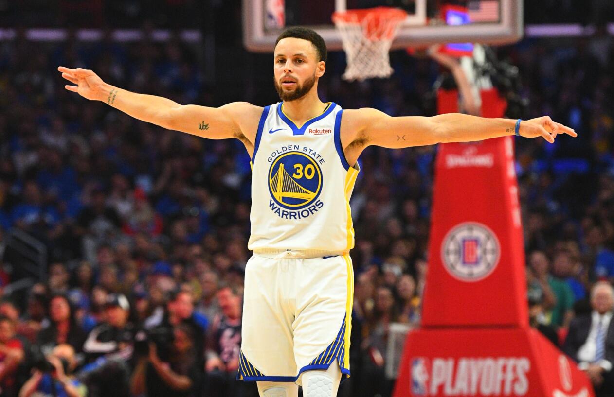 为球队的迅 为球队的迅