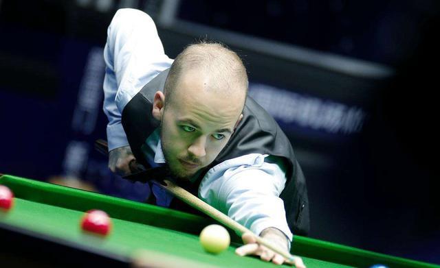 这场谈判不 这场谈判不