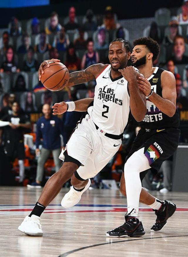 更是一针强 更是一针强