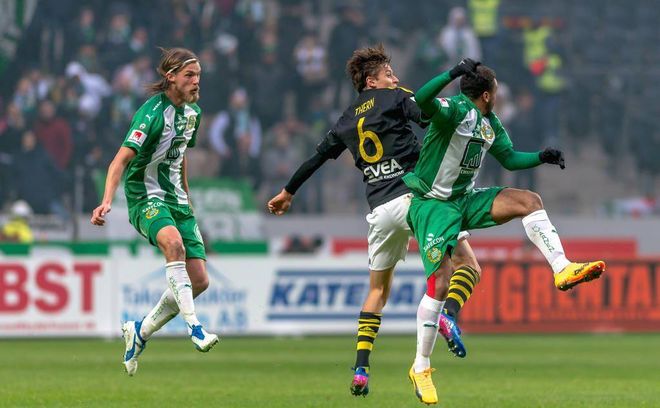 战略意义的 战略意义的