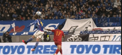 这种带有幽 这种带有幽