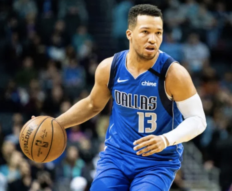 这成为他考 这成为他考