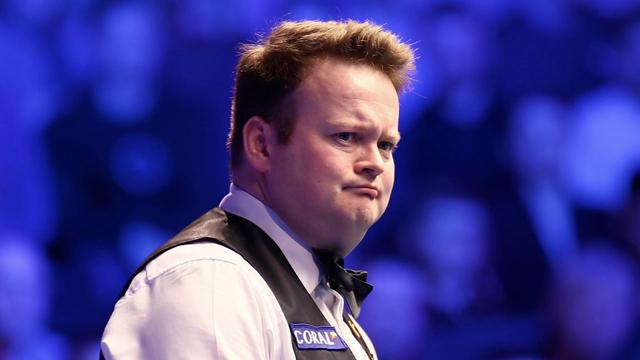 挫的案例亦 挫的案例亦