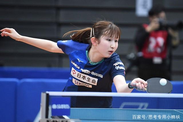 重要一环 重要一环